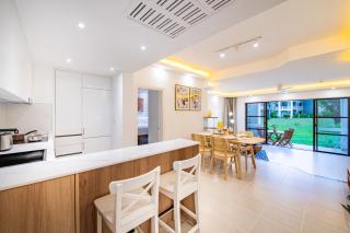 JSD Prime Property-Cherngtalay - 0