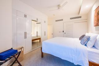 JSD Prime Property-Cherngtalay - 2