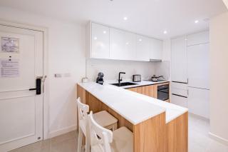 JSD Prime Property-Cherngtalay - 8