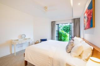 JSD Prime Property-Cherngtalay - 5