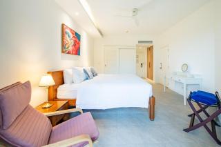 JSD Prime Property-Cherngtalay - 7