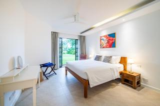 JSD Prime Property-Cherngtalay - 6