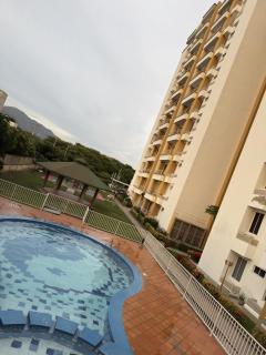 Apartamento en Canarias - 3