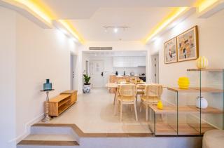 JSD Prime Property-Cherngtalay - 4