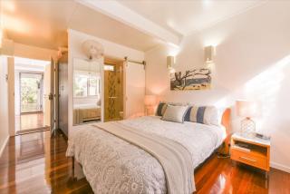 Allure Stradbroke Resort - 1