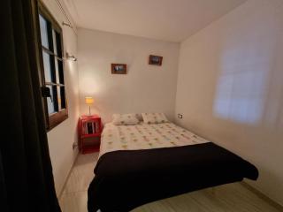 Magnífico apartamento en L'Escala con terraza vista al mar y parking, piscina comunitaria. - HISP-236-214 - 9