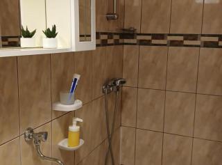 Apartmani Green Oasis - 7