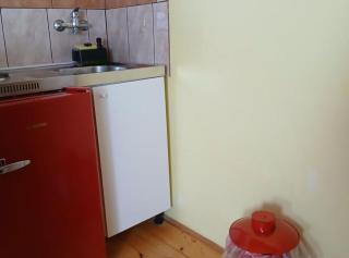 Apartmani Green Oasis - 5