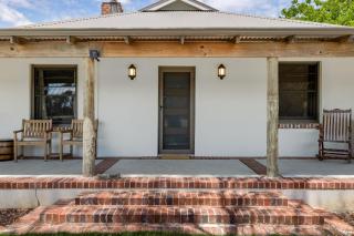 Dublin House- Dardanup - 2