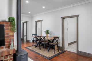 Dublin House- Dardanup - 3