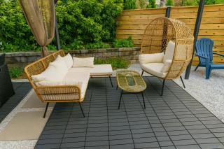 2 BR Apt|15 Min to NYC|Book Today - 1