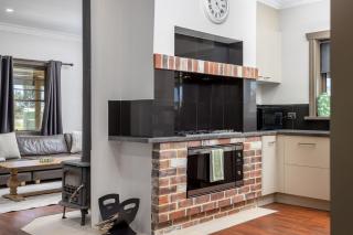 Dublin House- Dardanup - 2