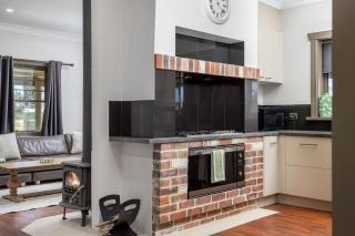 Dublin House- Dardanup - 1