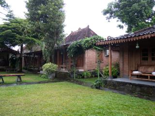 Omah Mbah Mandor Yogyakarta - 5