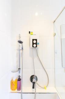 Private Cozy 3BR Family Home in Nimman, Chiang Mai - 4