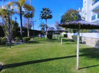 Junto Puerto Banus playa Piscinas y wifi - 3