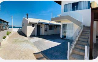 Ocean Residence - Aptos Pé na Areia Ponta do Papagaio - 5