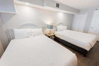 Oceanfront retreat w balcony views - 5