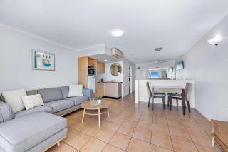 Shingley Ocean Views - 7