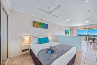 Shingley Ocean Views - 3