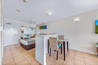 Shingley Ocean Views - 1