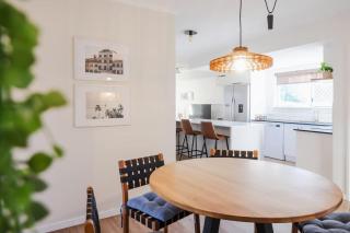 Whitsunday Wanderluxe - 0