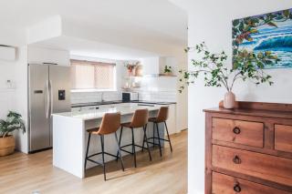 Whitsunday Wanderluxe - 9