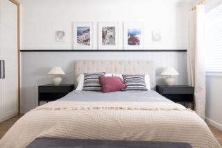 Whitsunday Wanderluxe - 7