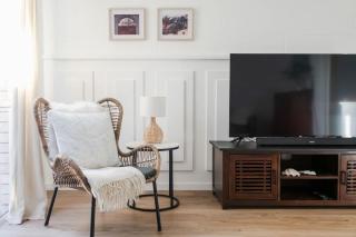 Whitsunday Wanderluxe - 6