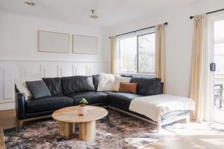 Whitsunday Wanderluxe - 5