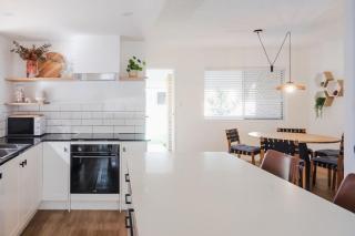 Whitsunday Wanderluxe - 3