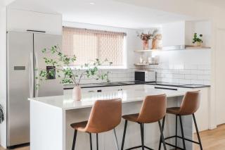 Whitsunday Wanderluxe - 1