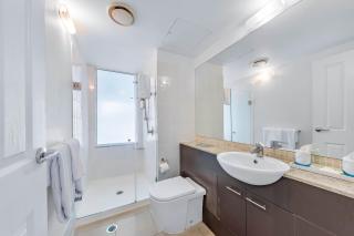 Harbour View Resort Stay 1512 - 9