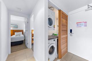 Harbour View Resort Stay 1512 - 4