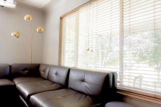 Family-Friendly Retreat 30-Night Minimal - 4