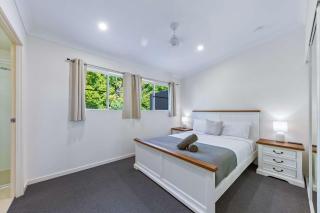 Tropical Resort Apartment - 8