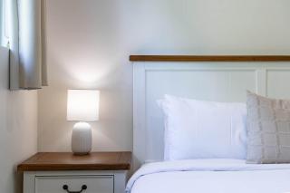 Tropical Resort Apartment - 1