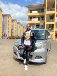 Welcome to Splendid Suites - 9