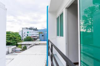 Private Cozy 3BR Family Home in Nimman, Chiang Mai - 8