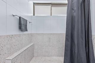 Ocean View Studio 49A - 8