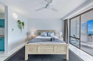 Ocean View Studio 49A - 5