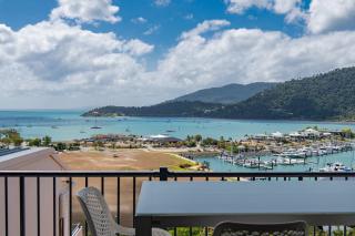 Ocean View Studio 49A - 4