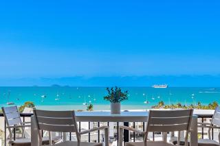 Ocean View Studio 14A - 8