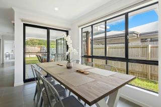 Whitsundays Paradise by the Port - 9