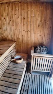 La Venezia Executive Home 7 adults Maximum Kids - 4