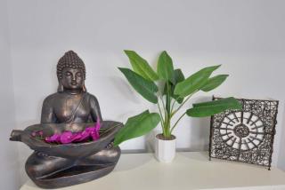 Whitsundays Paradise by the Port - 6