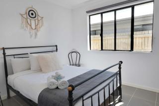 Whitsundays Paradise by the Port - 5