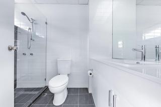 Central Ocean View Studio 27a - 1