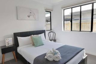 Whitsundays Paradise by the Port - 3