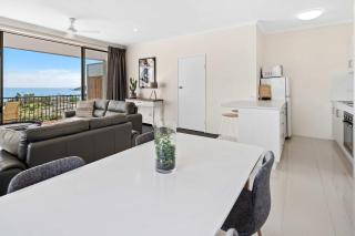 Ocean View Apartment 27 - 2